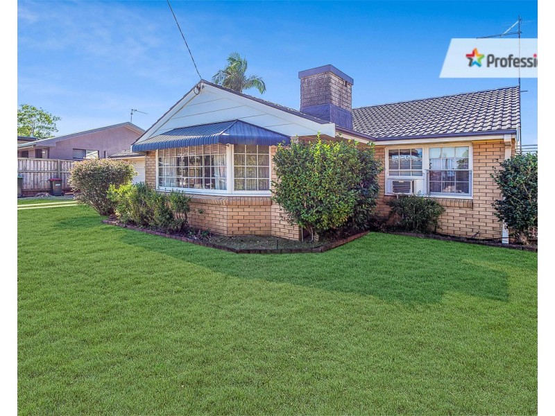 12 Terranora Parade, Bilambil Heights NSW 2486