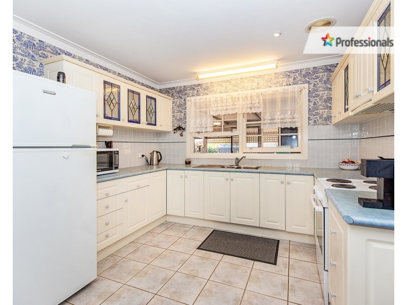 12 Terranora Parade, Bilambil Heights NSW 2486