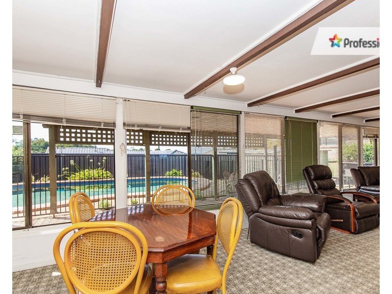 12 Terranora Parade, Bilambil Heights NSW 2486