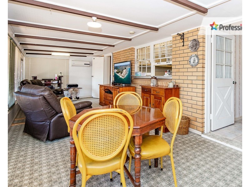 12 Terranora Parade, Bilambil Heights NSW 2486