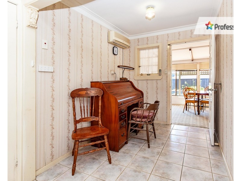 12 Terranora Parade, Bilambil Heights NSW 2486