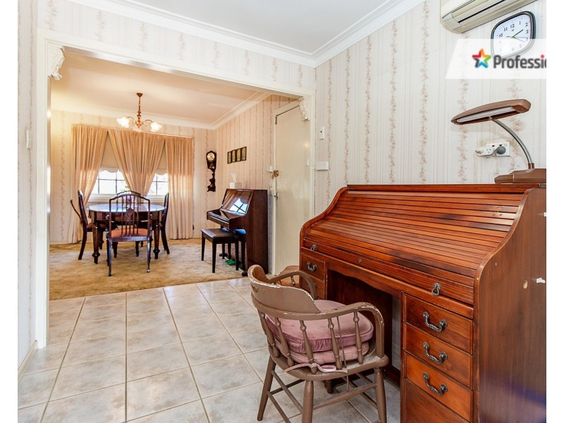 12 Terranora Parade, Bilambil Heights NSW 2486