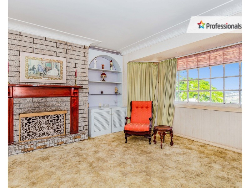 12 Terranora Parade, Bilambil Heights NSW 2486