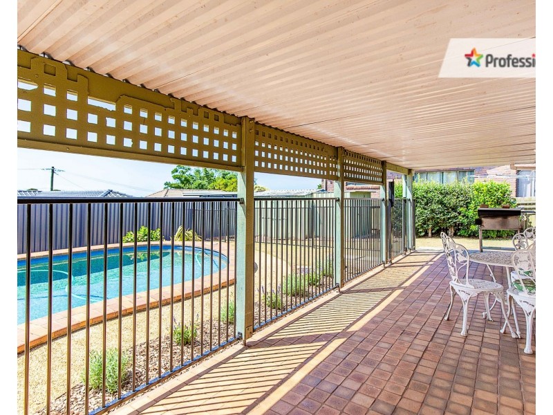 12 Terranora Parade, Bilambil Heights NSW 2486