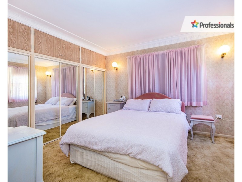 12 Terranora Parade, Bilambil Heights NSW 2486