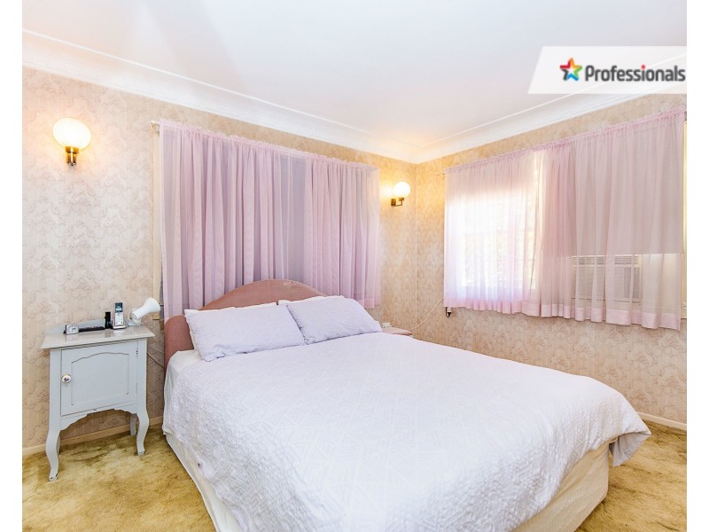 12 Terranora Parade, Bilambil Heights NSW 2486