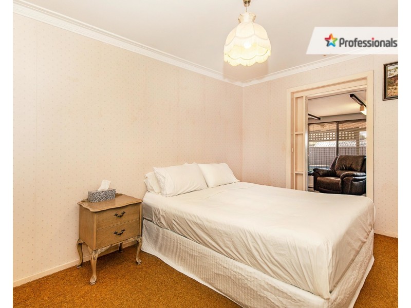 12 Terranora Parade, Bilambil Heights NSW 2486