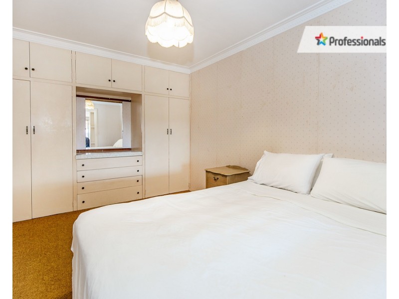 12 Terranora Parade, Bilambil Heights NSW 2486