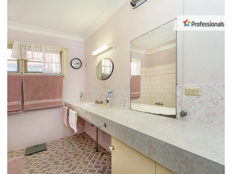 12 Terranora Parade, Bilambil Heights NSW 2486