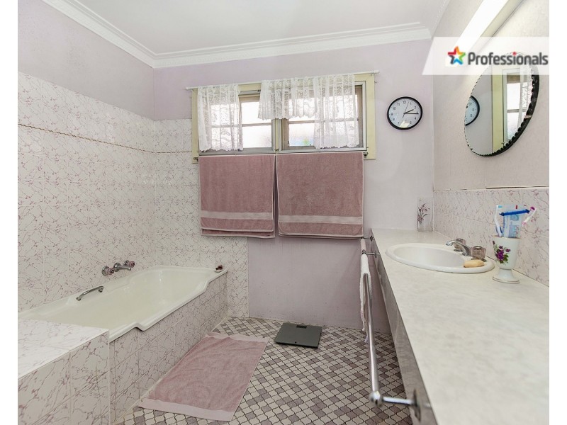 12 Terranora Parade, Bilambil Heights NSW 2486