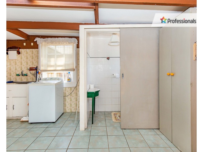 12 Terranora Parade, Bilambil Heights NSW 2486