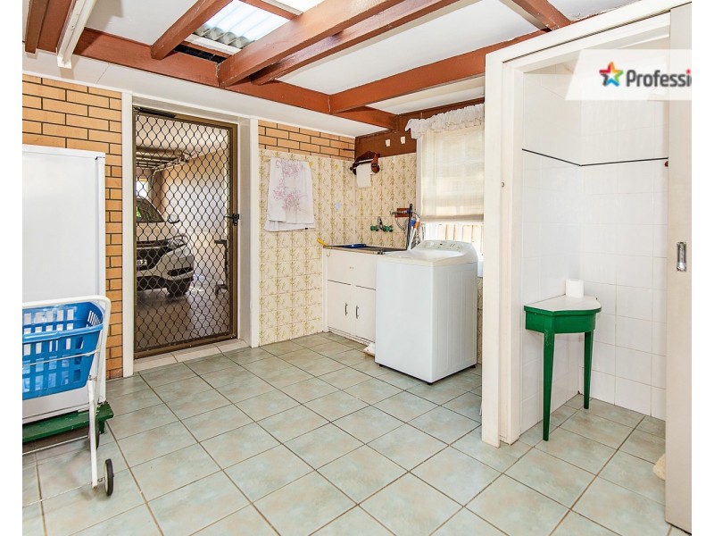 12 Terranora Parade, Bilambil Heights NSW 2486