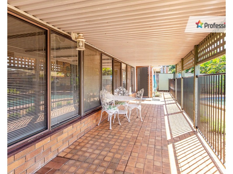 12 Terranora Parade, Bilambil Heights NSW 2486