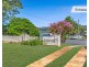12 Terranora Parade, Bilambil Heights NSW 2486
