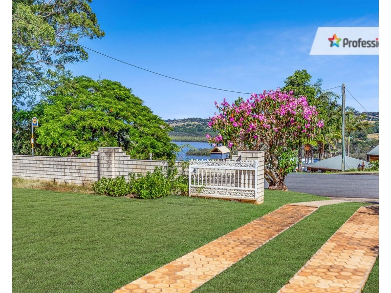 12 Terranora Parade, Bilambil Heights NSW 2486