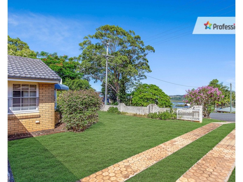 12 Terranora Parade, Bilambil Heights NSW 2486