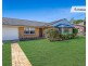 12 Terranora Parade, Bilambil Heights NSW 2486