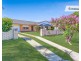 12 Terranora Parade, Bilambil Heights NSW 2486