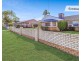 12 Terranora Parade, Bilambil Heights NSW 2486