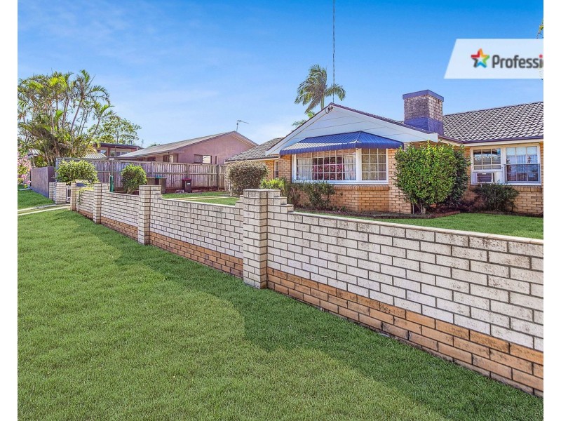 12 Terranora Parade, Bilambil Heights NSW 2486