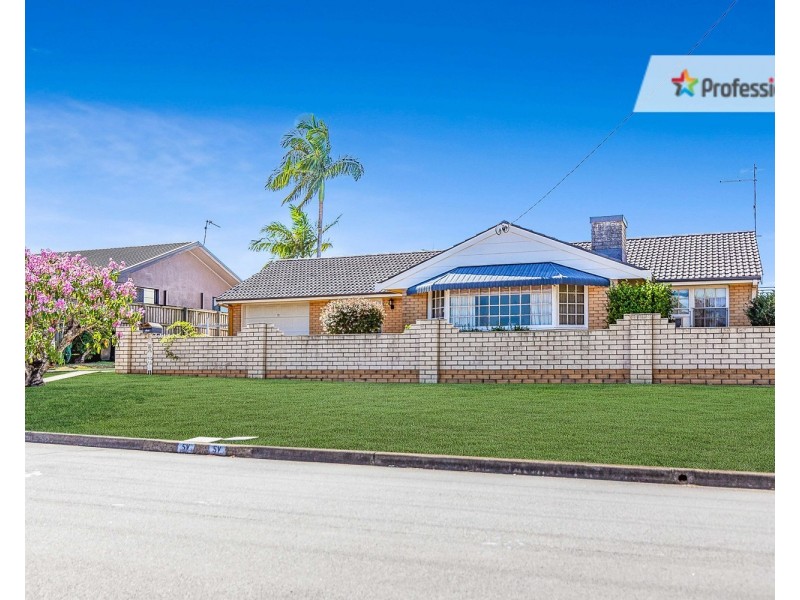 12 Terranora Parade, Bilambil Heights NSW 2486