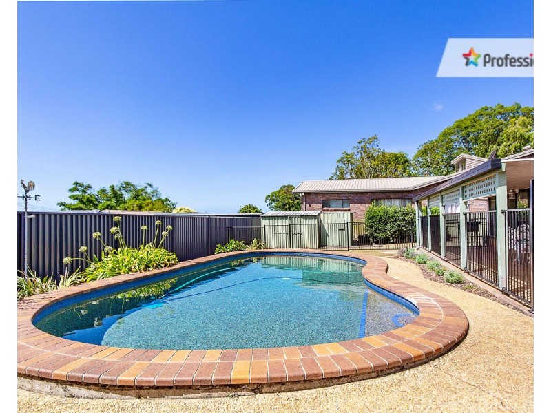 12 Terranora Parade, Bilambil Heights NSW 2486