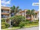 16/2 Graham Street, Bilinga QLD 4225