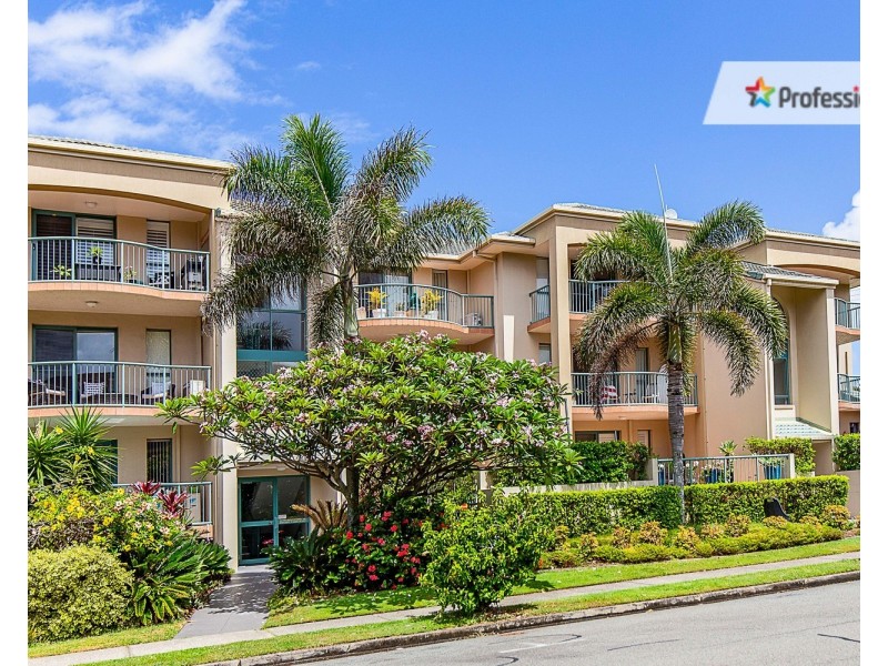 16/2 Graham Street, Bilinga QLD 4225