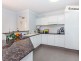16/2 Graham Street, Bilinga QLD 4225