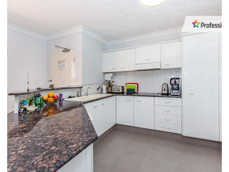 16/2 Graham Street, Bilinga QLD 4225
