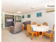 16/2 Graham Street, Bilinga QLD 4225