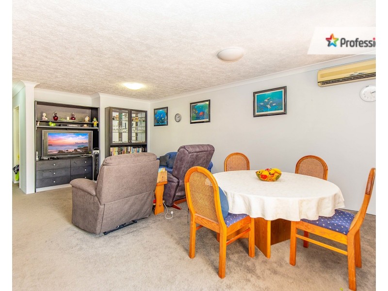 16/2 Graham Street, Bilinga QLD 4225
