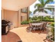 16/2 Graham Street, Bilinga QLD 4225