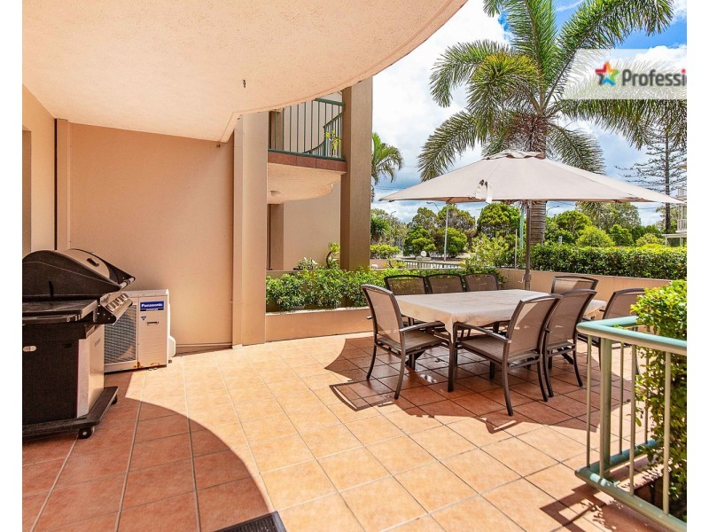 16/2 Graham Street, Bilinga QLD 4225