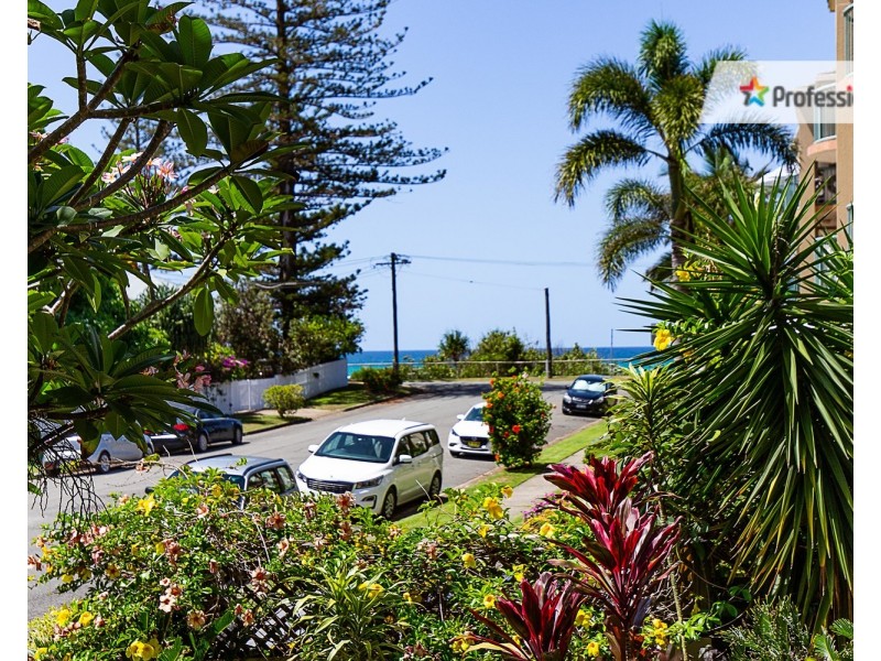 16/2 Graham Street, Bilinga QLD 4225