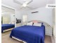 16/2 Graham Street, Bilinga QLD 4225