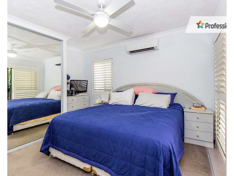 16/2 Graham Street, Bilinga QLD 4225