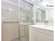 16/2 Graham Street, Bilinga QLD 4225