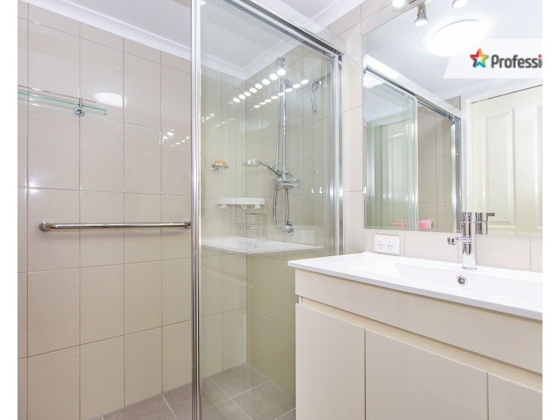 16/2 Graham Street, Bilinga QLD 4225