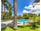 16/2 Graham Street, Bilinga QLD 4225