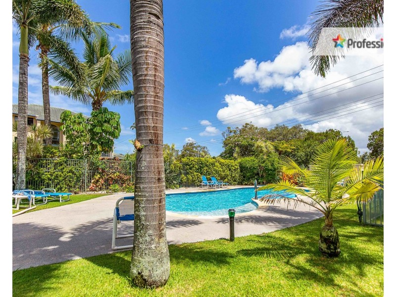16/2 Graham Street, Bilinga QLD 4225