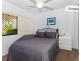 16/2 Graham Street, Bilinga QLD 4225