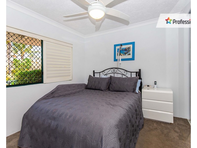 16/2 Graham Street, Bilinga QLD 4225