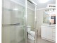 16/2 Graham Street, Bilinga QLD 4225