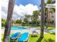 16/2 Graham Street, Bilinga QLD 4225