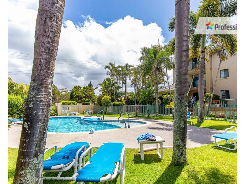 16/2 Graham Street, Bilinga QLD 4225