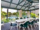 16/2 Graham Street, Bilinga QLD 4225