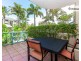 16/2 Graham Street, Bilinga QLD 4225