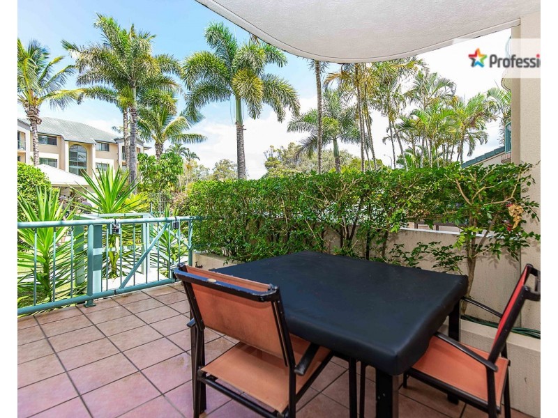 16/2 Graham Street, Bilinga QLD 4225