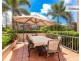 16/2 Graham Street, Bilinga QLD 4225
